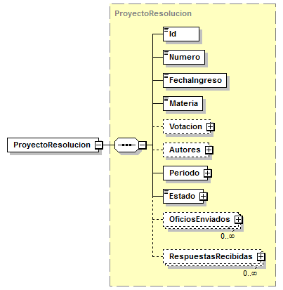 Index_p36.png