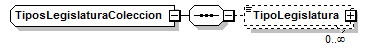 Index_p360.png