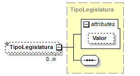 Index_p361.png