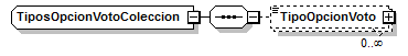 Index_p362.png