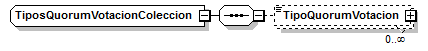 Index_p364.png