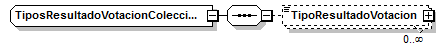 Index_p366.png