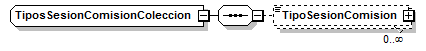 Index_p368.png