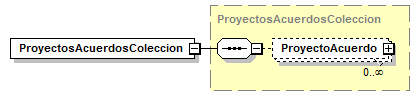 Index_p37.png