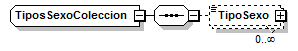Index_p372.png