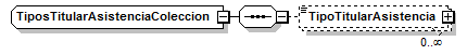 Index_p374.png