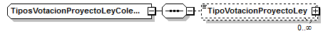 Index_p378.png