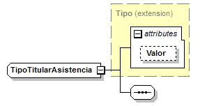 Index_p380.png