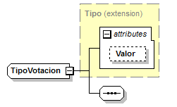 Index_p381.png