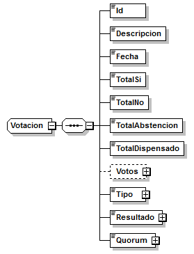 Index_p387.png