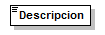 Index_p389.png