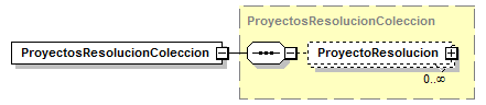 Index_p39.png