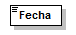 Index_p390.png