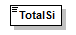 Index_p391.png