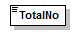 Index_p392.png