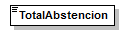 Index_p393.png