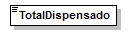 Index_p394.png