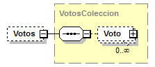 Index_p395.png