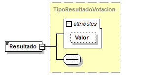 Index_p397.png