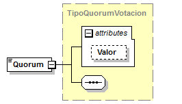 Index_p398.png