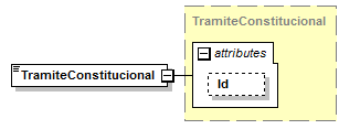 Index_p406.png