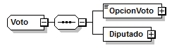 Index_p408.png