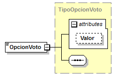 Index_p409.png