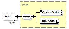 Index_p412.png
