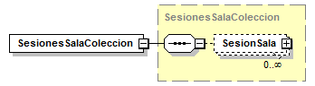 Index_p47.png