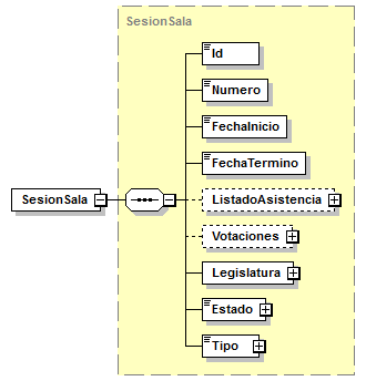 Index_p48.png