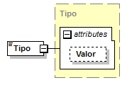 Index_p49.png