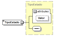 Index_p53.png