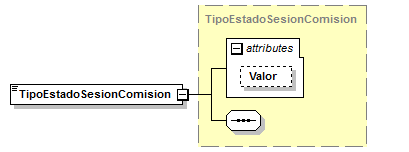 Index_p55.png