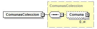 Index_p6.png