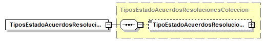Index_p68.png
