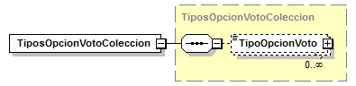 Index_p75.png
