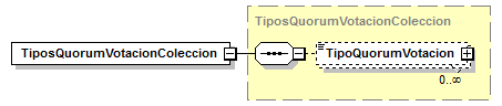 Index_p76.png