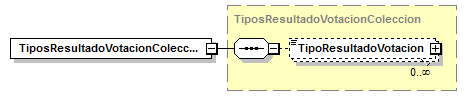 Index_p77.png