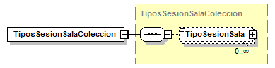 Index_p79.png