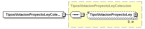 Index_p83.png