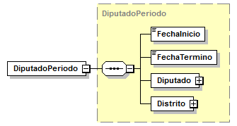 Index_p9.png