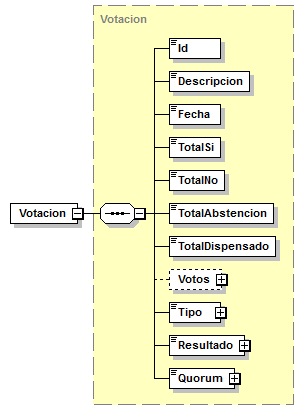Index_p91.png