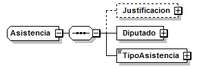 Index_p97.png